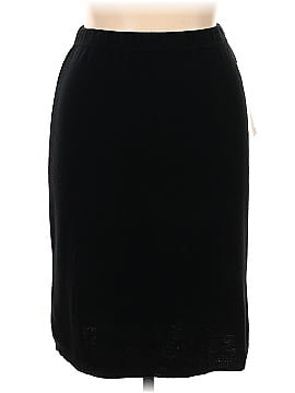 KAREN LESSLY Casual Skirt (view 1)