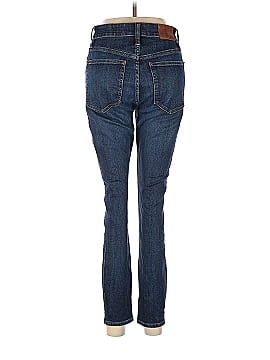 J.Crew Jeans (view 2)