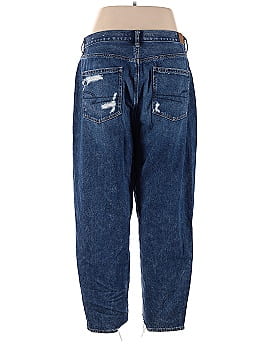 American Eagle Outfitters Jeans (view 2)