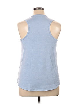 P.J. Salvage Sleeveless T-Shirt (view 2)