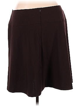 Fashion Bug Casual Skirt (view 2)