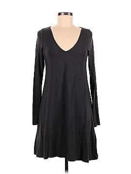 Express Casual Dress (view 1)