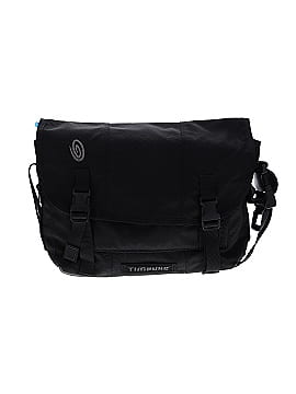 Timbuk2 Messenger (view 1)