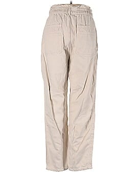 Pilcro Khakis (view 2)