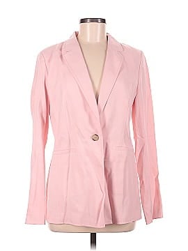 Ann Taylor LOFT Blazer (view 1)