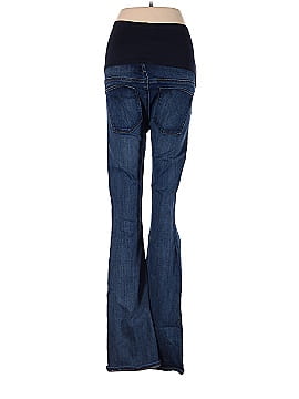 Gap - Maternity Jeans (view 2)