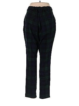 Hot Topic Casual Pants (view 2)