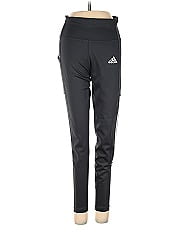 Adidas Active Pants