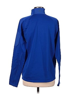 Marmot Track Jacket (view 2)