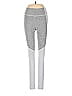 Outdoor Voices Gray Active Pants Size XS - photo 1