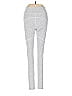 Outdoor Voices Gray Active Pants Size XS - photo 2