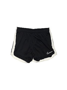 Nike Athletic Shorts (view 1)