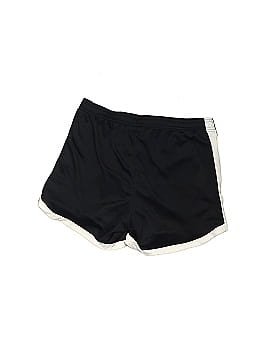 Nike Athletic Shorts (view 2)