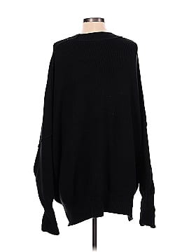 Free People Pullover Sweater (view 2)