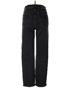 Madewell Jeans (view 2)