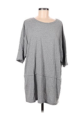 Silence and Noise Casual Dress (view 1)