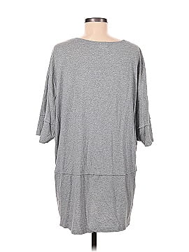 Silence and Noise Casual Dress (view 2)