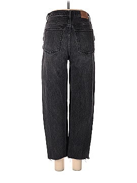 Madewell Jeans (view 2)