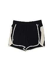 Livi Athletic Shorts