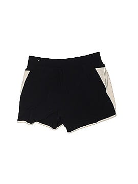 LIVI Athletic Shorts (view 2)