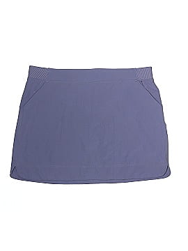 32 Degrees Active Skort (view 1)