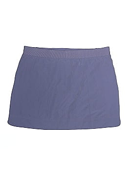 32 Degrees Active Skort (view 2)