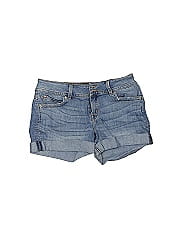 Hudson Jeans Denim Shorts