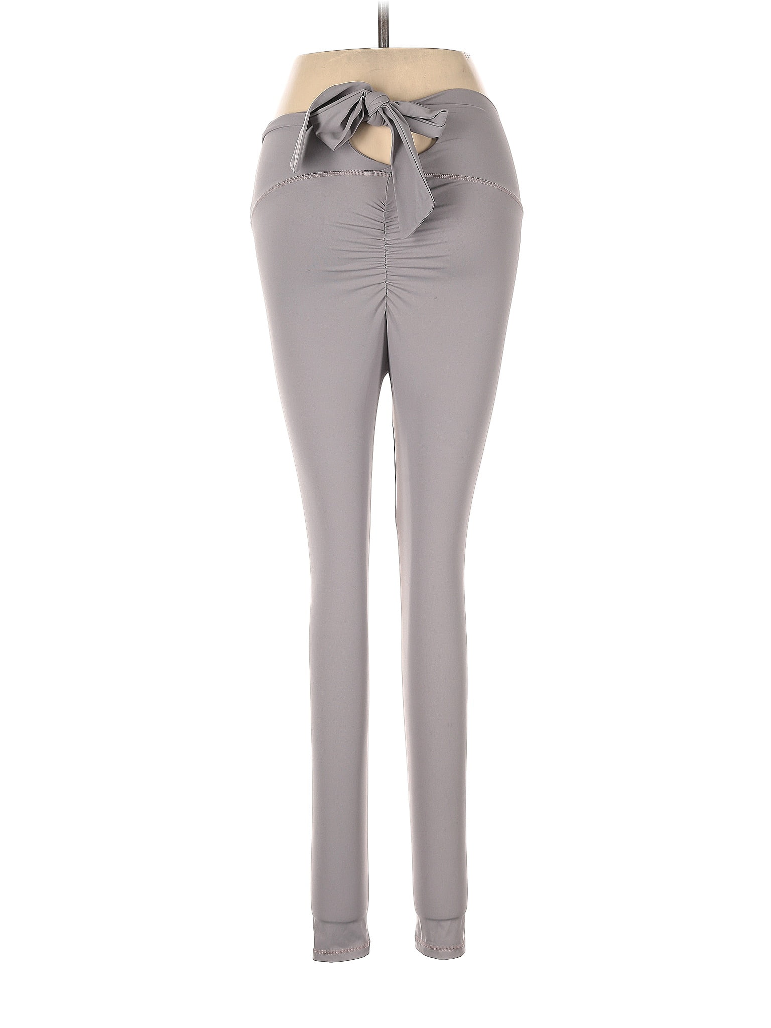 astoria pants