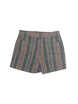 Madewell Shorts (view 2)