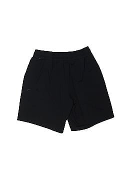 Mondetta Shorts (view 2)