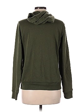 Old Navy Zip Up Hoodie (view 2)