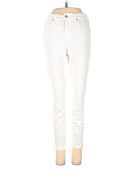 Topshop Jeans (view 1)