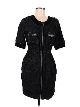 Charlotte Ronson Casual Dress (view 1)