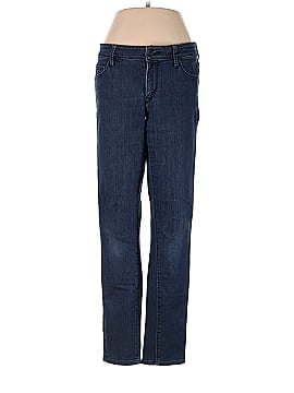 Ann Taylor LOFT Jeans (view 1)