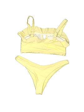 Assorted Brands Two Piece Swimsuit (view 2)