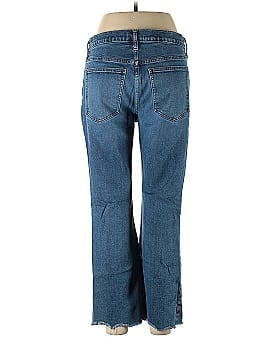 Madewell Jeans (view 2)