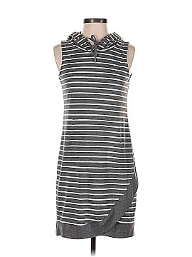 Maurices Casual Dress (view 1)