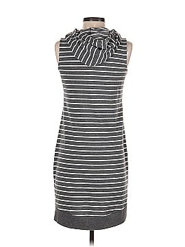 Maurices Casual Dress (view 2)