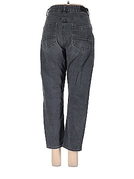 American Eagle Outfitters Jeans (view 2)