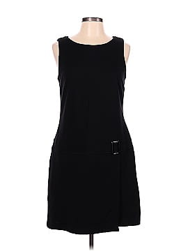 White House Black Market Casual Dress (view 1)