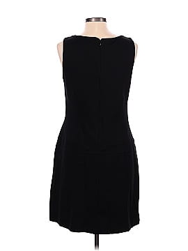 White House Black Market Casual Dress (view 2)