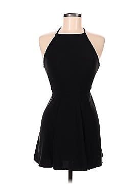 Brandy Melville Casual Dress (view 1)