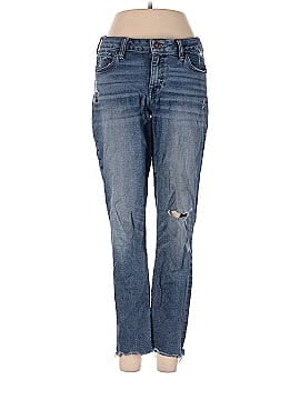 Lucky Brand Jeans (view 1)