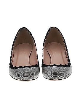 J.Crew Flats (view 2)