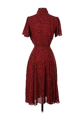 NANETTE Nanette Lepore Casual Dress (view 2)