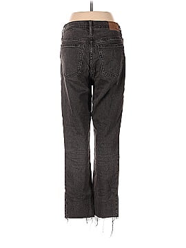 Madewell Jeans (view 2)