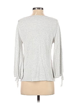 Banana Republic Factory Store Pullover Sweater (view 2)