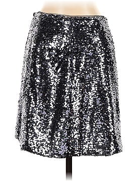 The Collective Formal Skirt (view 1)