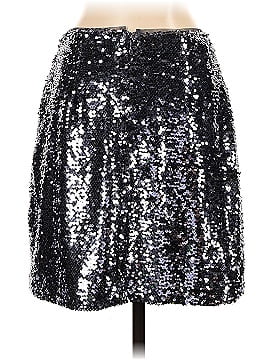 The Collective Formal Skirt (view 2)