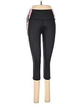 VSX Sport Active Pants (view 1)